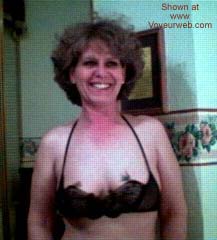 Pic #1Sinful Sindy