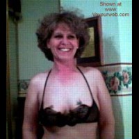 Pic #1Sinful Sindy