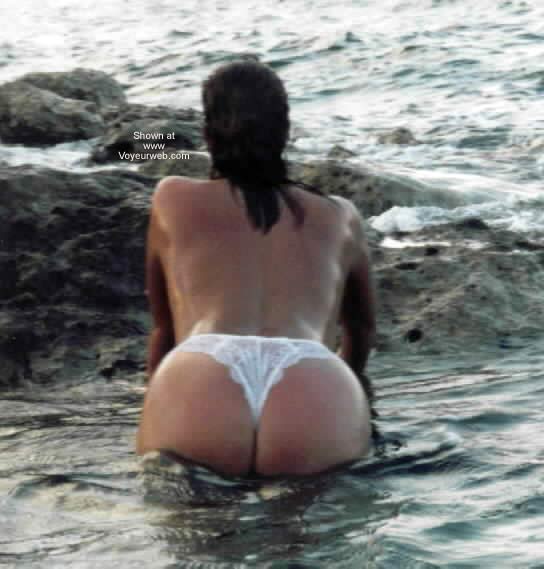 Pic #1Grand Lido Princess