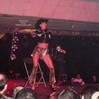 Festival de l' Erotisme