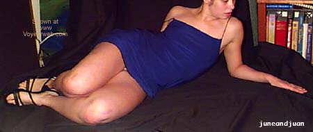 Pic #1June 22 yo Bi-Sexual