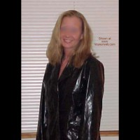 Pic #1Hot Snow Bunny