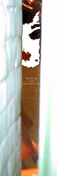 Pic #1My Wife in The Shower