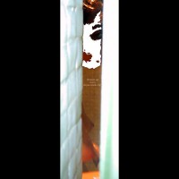 Pic #1 My Wife in The Shower