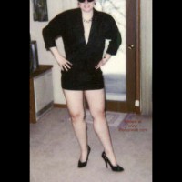 Pic #1Wife of 15 Years