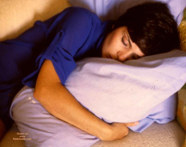 Pic #1Penetrating Cayce