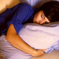 Pic #1Penetrating Cayce