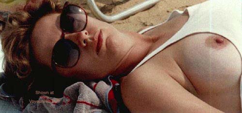 Pic #1Her Name is Sharon