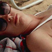 Pic #1Her Name is Sharon