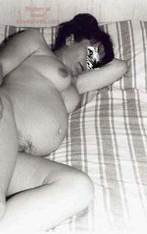 Pic #1Full Crazy