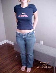 Pic #1Dalilah Afternoon