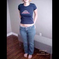 Pic #1Dalilah Afternoon