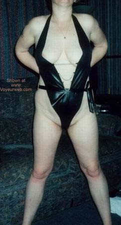 Pic #1Mid Thirties