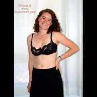 Pic #1Tisha Now Natasha!