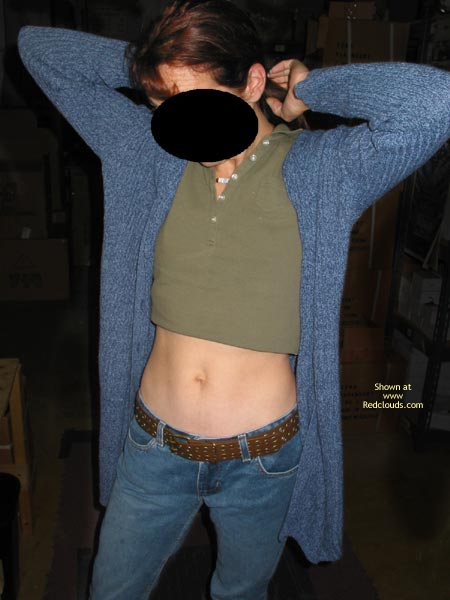 Pic #1Sweet Sunshine'S Second Try