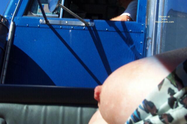 Pic #1Love Those Truckers