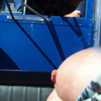 Pic #1Love Those Truckers