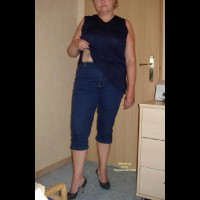 Pic #1 My Belgium Bbw