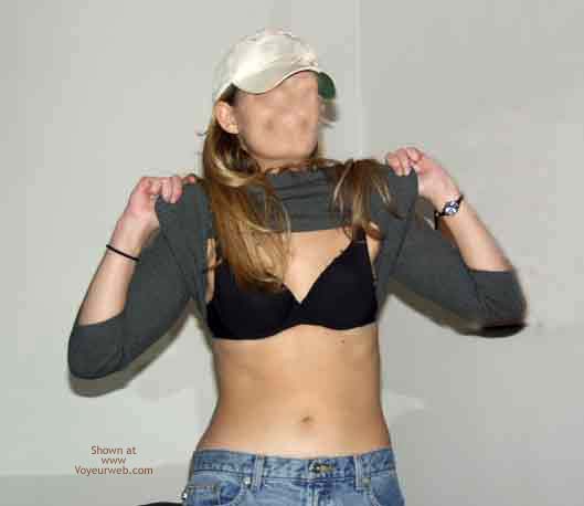 Pic #1Faceless Mass Couple - New Cam!