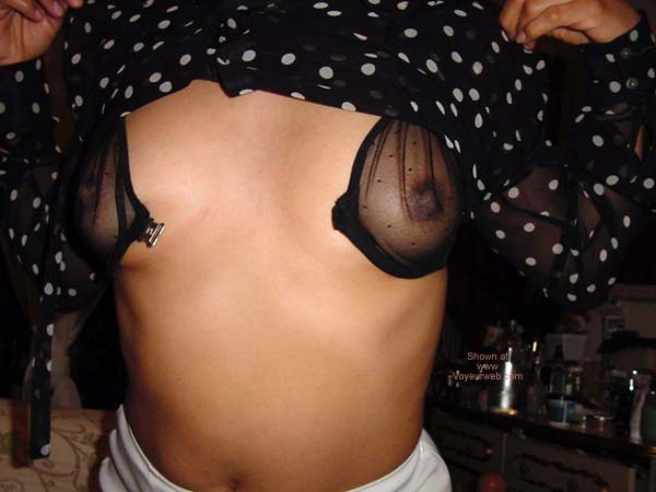 Pic #1My Little Ass