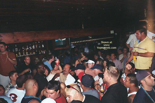 Pic #1Ensenada Papas And Beer