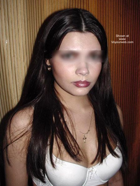 Pic #1My Lover Sonia