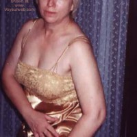 Pic #1 More Sharon