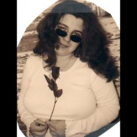 Pic #1Is'nt She Sexy?