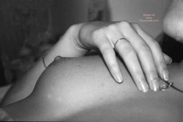 Pic #1Je Suis de Belgique