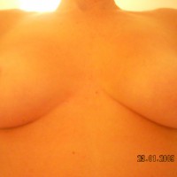 Pic #1Fun Pics