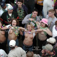 Mardi Gras 2