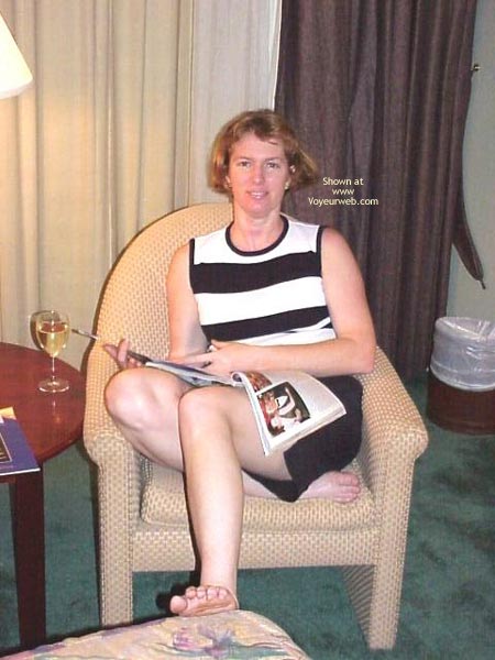 Pic #1Showing What Was Asked For Last Time