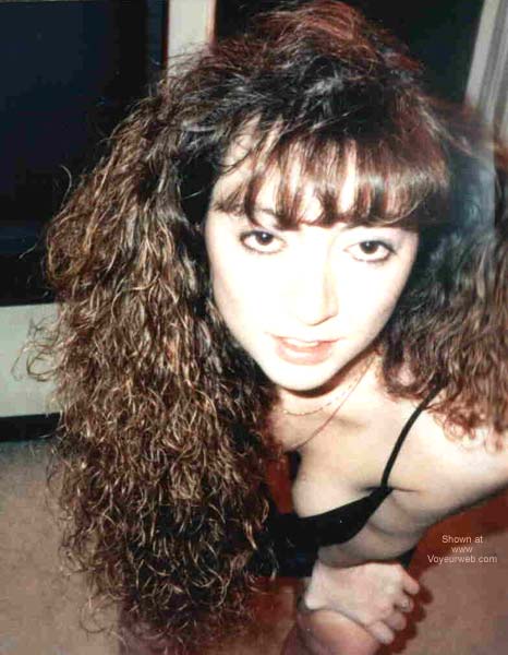 Pic #1More exwife Jennifer