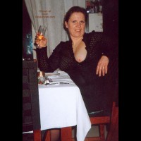 Pic #1Les Collants de Clotilde