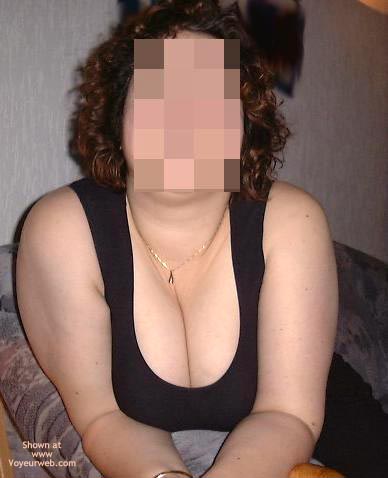 Pic #1Debby'S Dd'S Third Contri