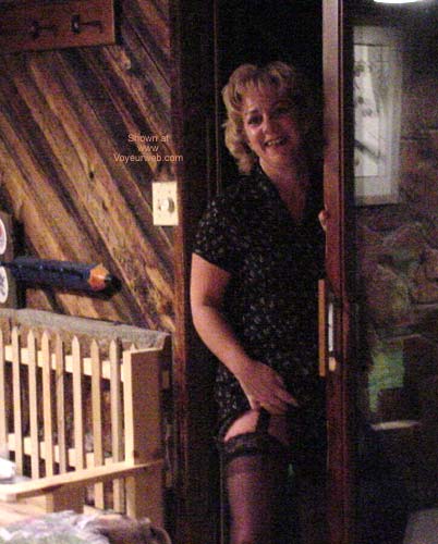 Pic #1Fun Luv'n Vicki