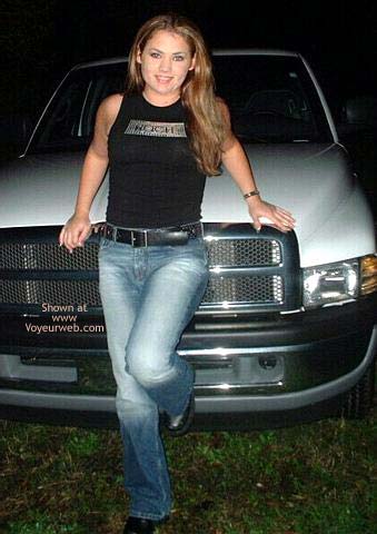 Pic #1This is Angel