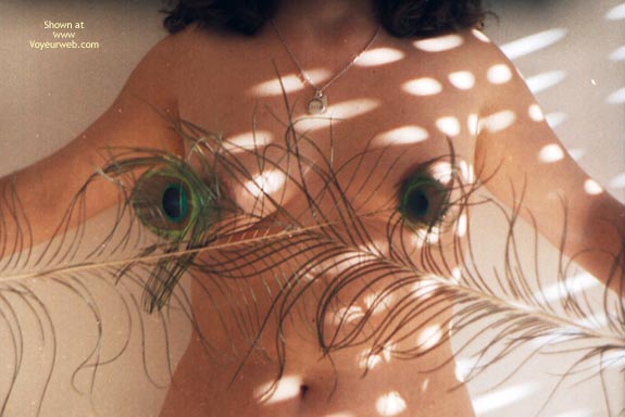 Pic #1Jovem Portuguesa