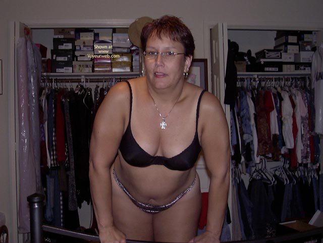 Pic #1One Fine Aloha Babe