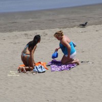 Pic #1 Fotos De Playas Canarias