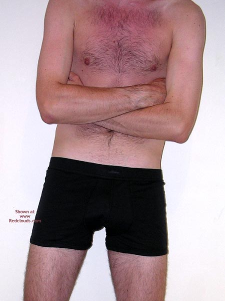 Pic #1M* Naked And Hard 25 Yr Old 1st Time