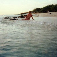 Aruba