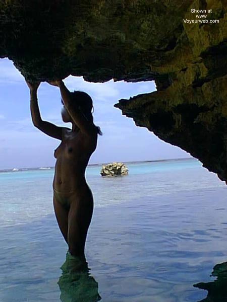 Pic #1Caraibe Beauty