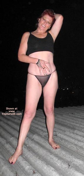 Pic #1 Mystery Of Turkey 2