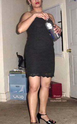 Pic #1*SC Curvas Peligrosas