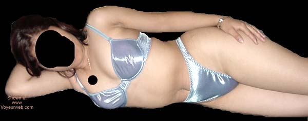 Pic #1I Hope You Enjoy My Wife