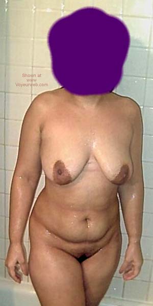 Pic #1Sunshines First Sub