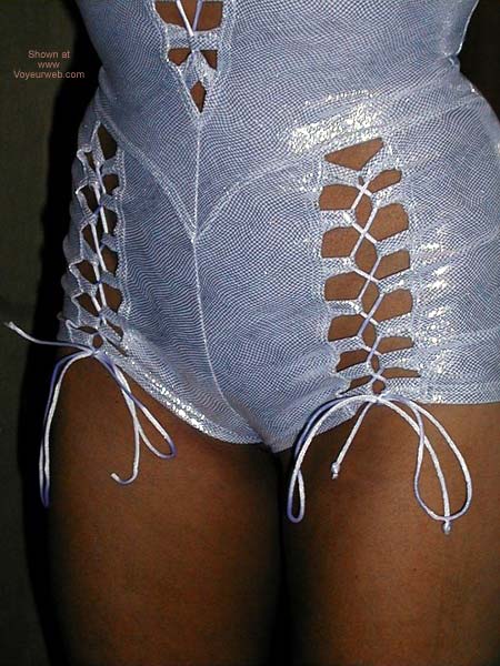 Pic #1My New Playbody