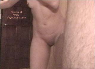 Pic #1Fotos Negra