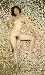 Pic #1Think Asian!!!